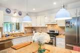 6 Cherry Ln - Photo 19