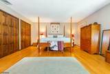 6 Cherry Ln - Photo 21