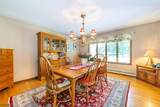 6 Cherry Ln - Photo 24