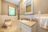 6 Cherry Ln - Photo 29