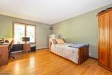 6 Cherry Ln - Photo 30