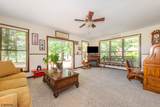 6 Cherry Ln - Photo 31
