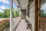 9 Rolling Hills Rd - Photo 10