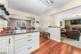 9 Rolling Hills Rd - Photo 16