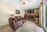 9 Rolling Hills Rd - Photo 17