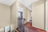 9 Rolling Hills Rd - Photo 22