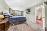 9 Rolling Hills Rd - Photo 24