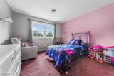 9 Rolling Hills Rd - Photo 27