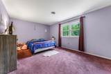 9 Rolling Hills Rd - Photo 28