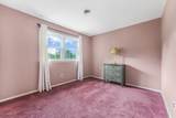 9 Rolling Hills Rd - Photo 30