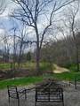 9 Rolling Hills Rd - Photo 6