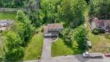 9 Rolling Hills Rd - Photo 9