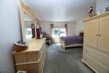 32 Tamarack Trl - Photo 10