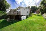 32 Tamarack Trl - Photo 19