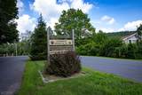 32 Tamarack Trl - Photo 21