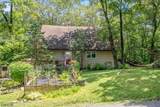 507 Abricada Rd - Photo 10