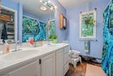 507 Abricada Rd - Photo 13