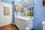507 Abricada Rd - Photo 14