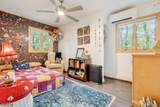 507 Abricada Rd - Photo 15
