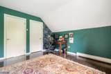 507 Abricada Rd - Photo 18