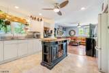 507 Abricada Rd - Photo 2