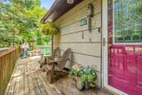 507 Abricada Rd - Photo 23