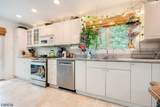 507 Abricada Rd - Photo 4