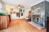 507 Abricada Rd - Photo 6