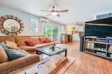 507 Abricada Rd - Photo 8