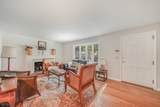 160 Springfield Ave - Photo 2
