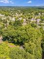 160 Springfield Ave - Photo 4