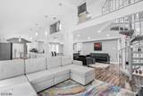 6 Kates Tract - Photo 14