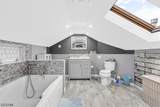 6 Kates Tract - Photo 24