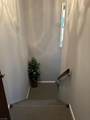 10 South Ave - Photo 13
