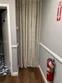 10 South Ave - Photo 15