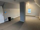 10 South Ave - Photo 18