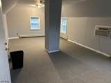 10 South Ave - Photo 19