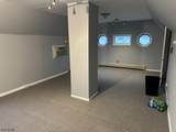 10 South Ave - Photo 6