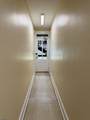 22 Baldwin Street - Photo 18