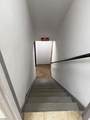 22 Baldwin Street - Photo 19