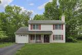 34 Hancock Rd - Photo 1