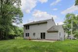 34 Hancock Rd - Photo 25