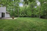 34 Hancock Rd - Photo 28