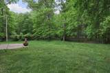 34 Hancock Rd - Photo 29