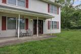 34 Hancock Rd - Photo 31