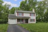 34 Hancock Rd - Photo 32