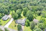 185 Milltown Rd - Photo 26
