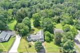 185 Milltown Rd - Photo 27