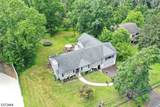 185 Milltown Rd - Photo 29