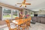 185 Milltown Rd - Photo 7